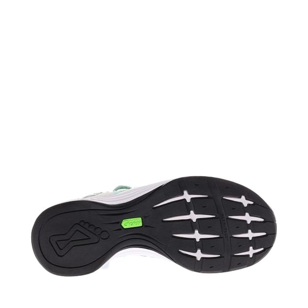 Inov-8 F-Lite G 300 Cross Training Shoe – Women's
