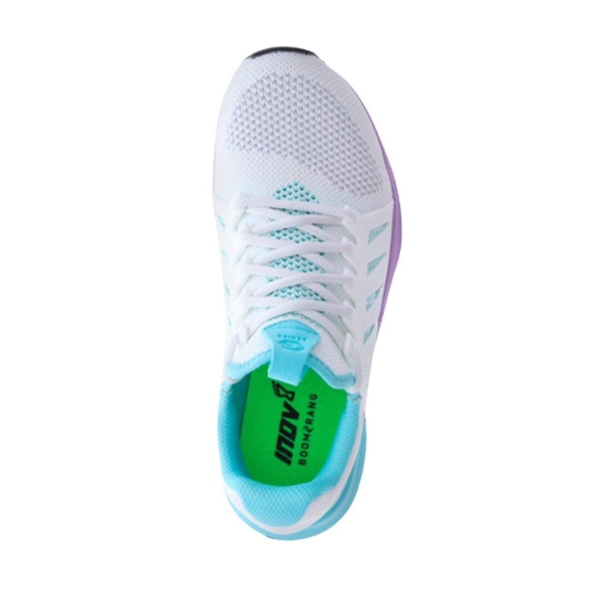 Inov-8 F-Lite G 300 Cross Training Shoe – Women's