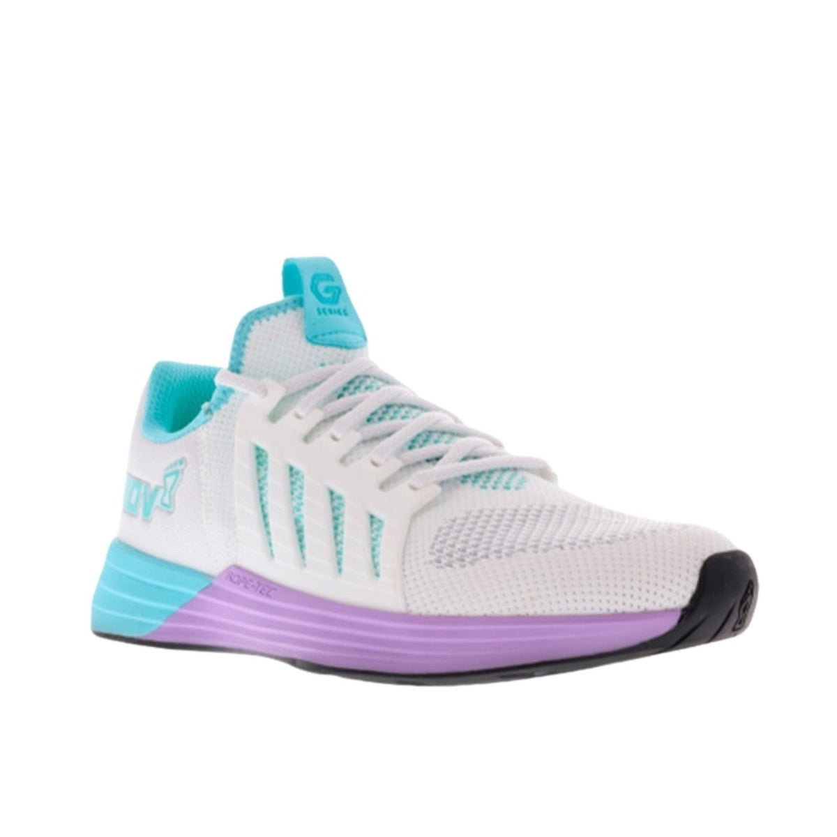 Inov-8 F-Lite G 300 Cross Training Shoe – Women's
