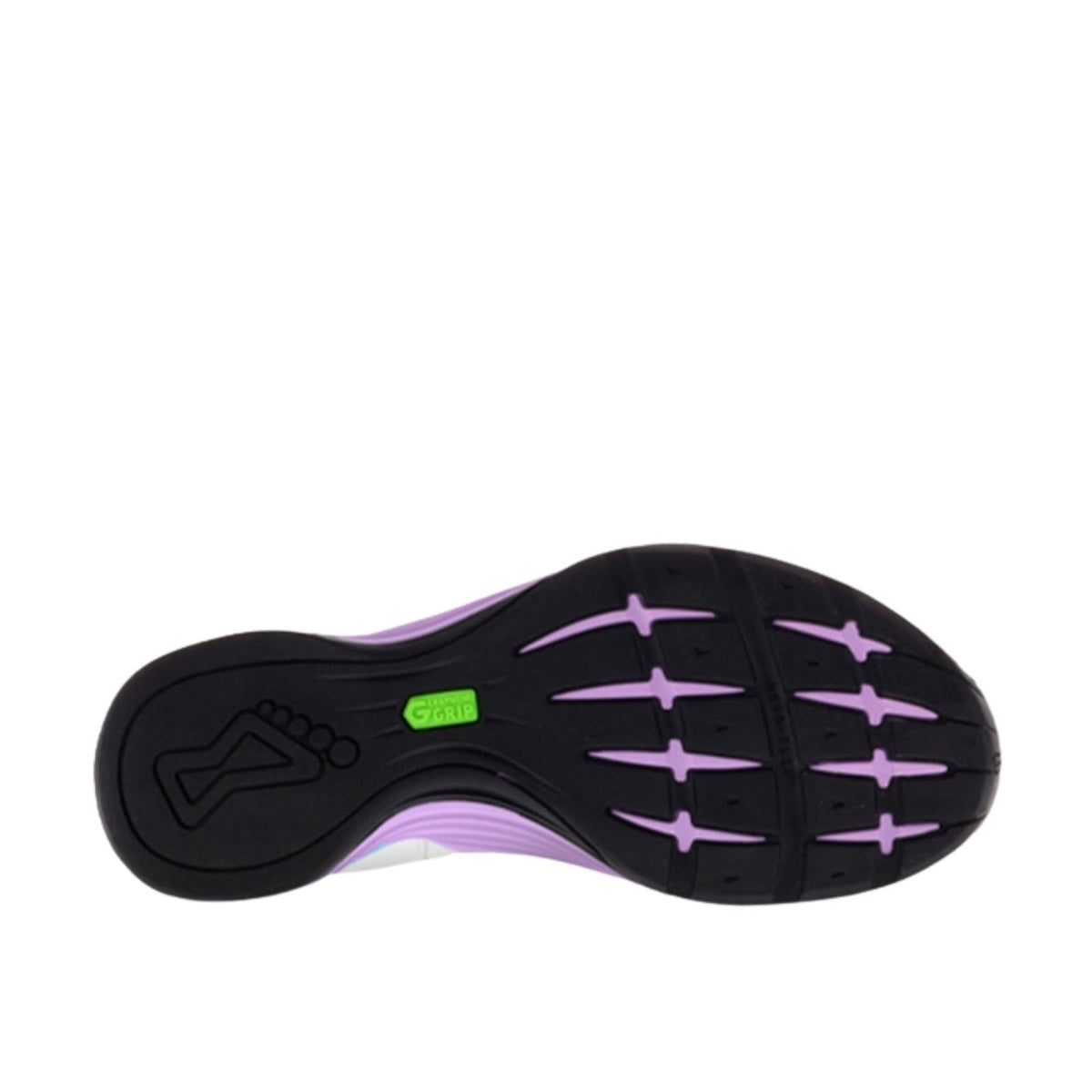 Inov-8 F-Lite G 300 Cross Training Shoe – Women's