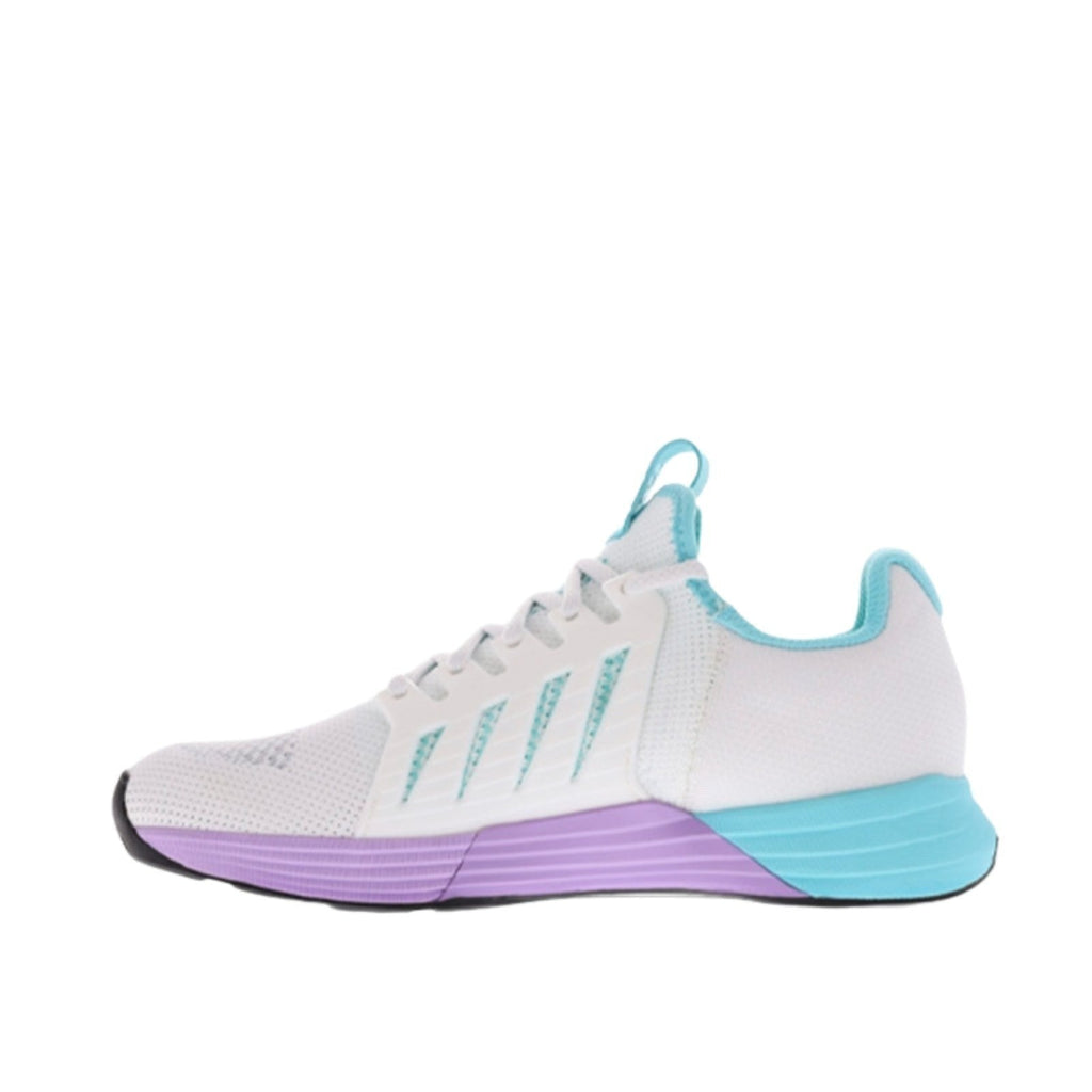 Inov-8 F-Lite G 300 Cross Training Shoe – Women's