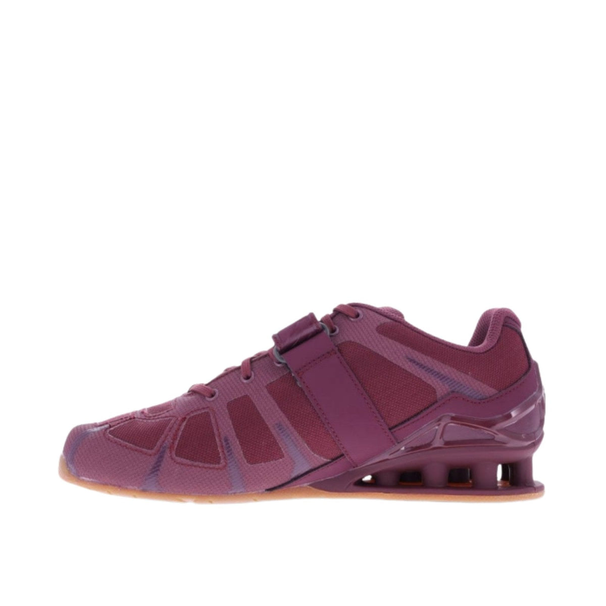 Inov-8 Fastlift 360 Weightlifting Shoe – Women's