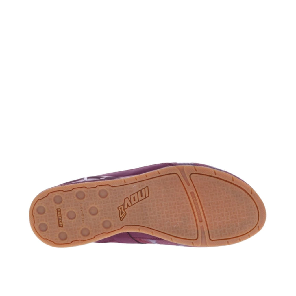 Inov-8 Fastlift 360 Weightlifting Shoe – Women's
