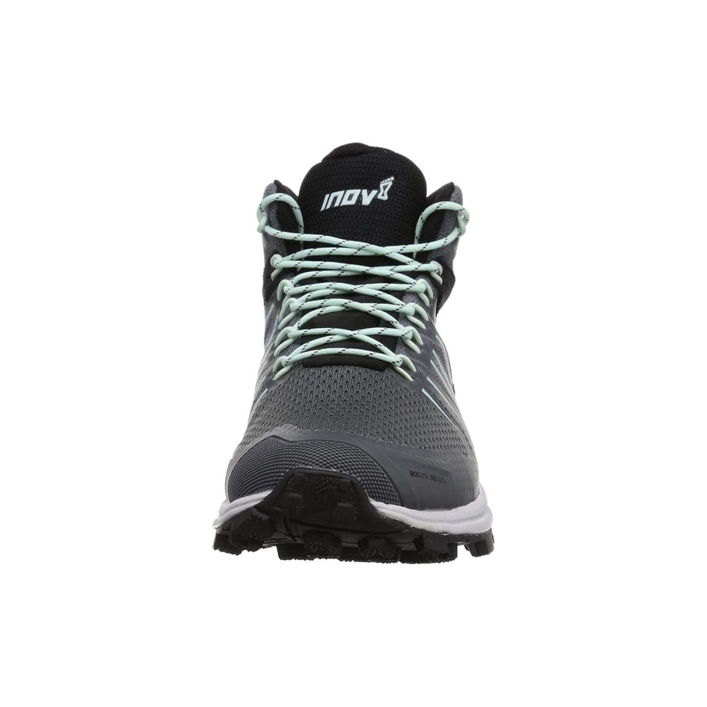 Inov-8 Roclite G 345 GTX Hiking Boot – Women's