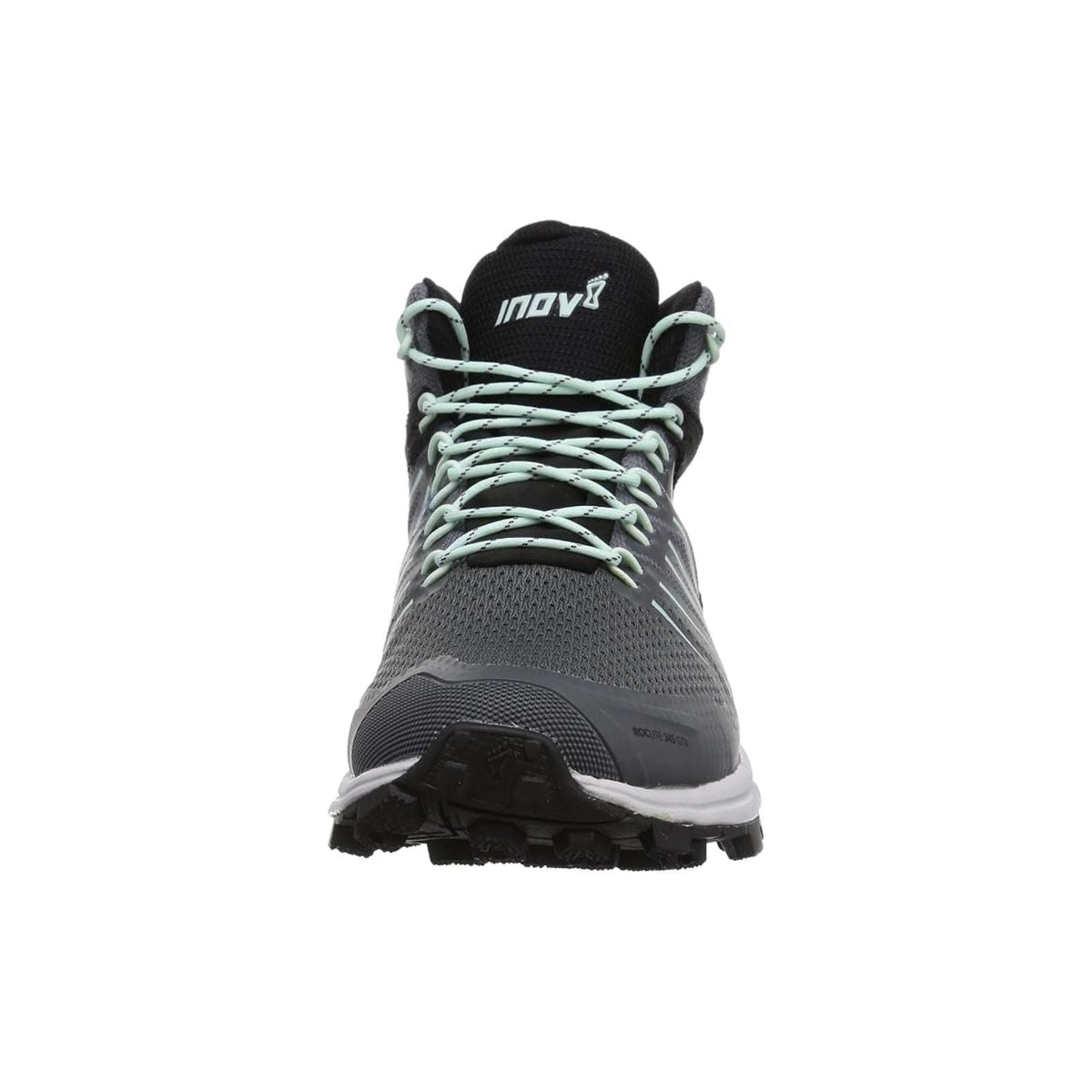 Inov-8 Roclite G 345 GTX Hiking Boot – Women's