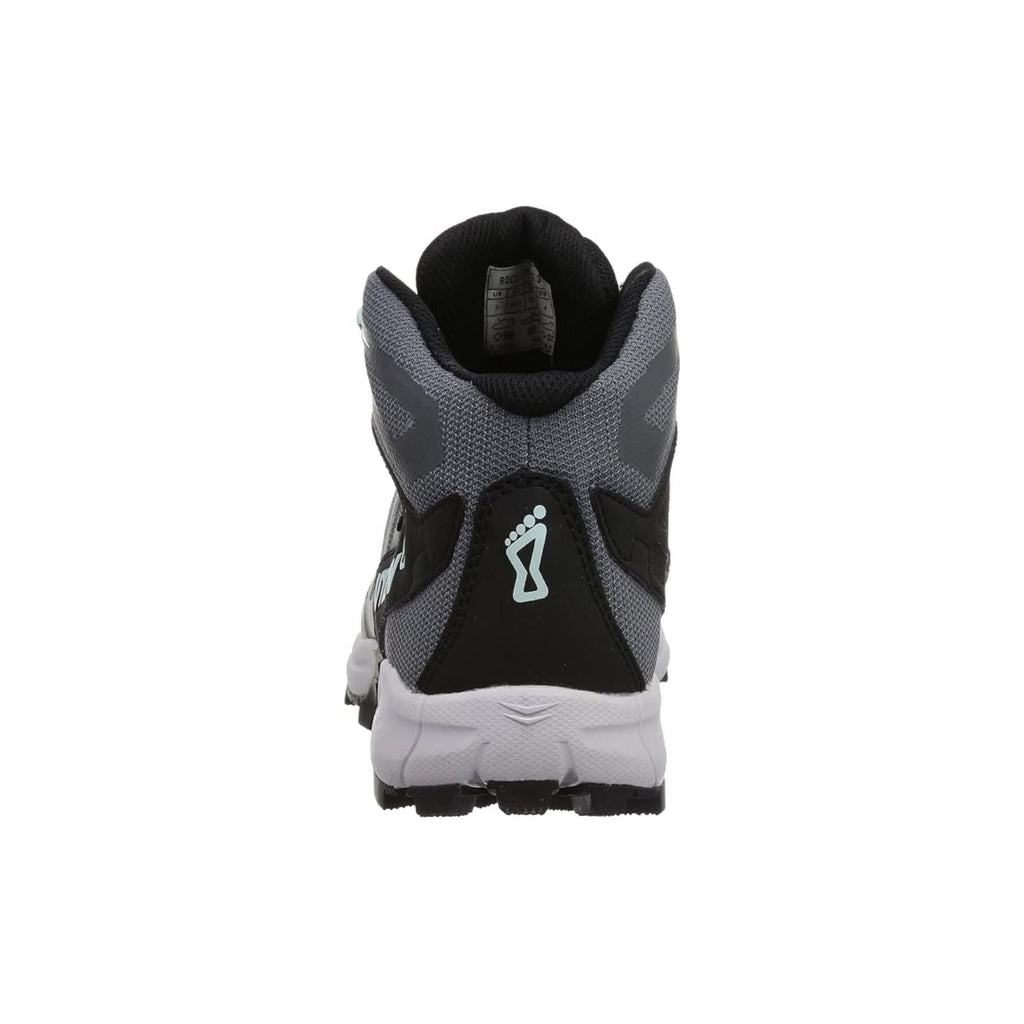 Inov-8 Roclite G 345 GTX Hiking Boot – Women's