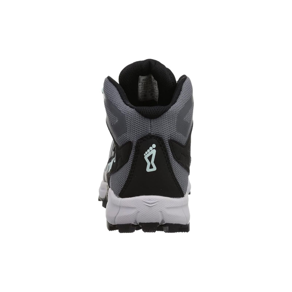 Inov-8 Roclite G 345 GTX Hiking Boot – Women's
