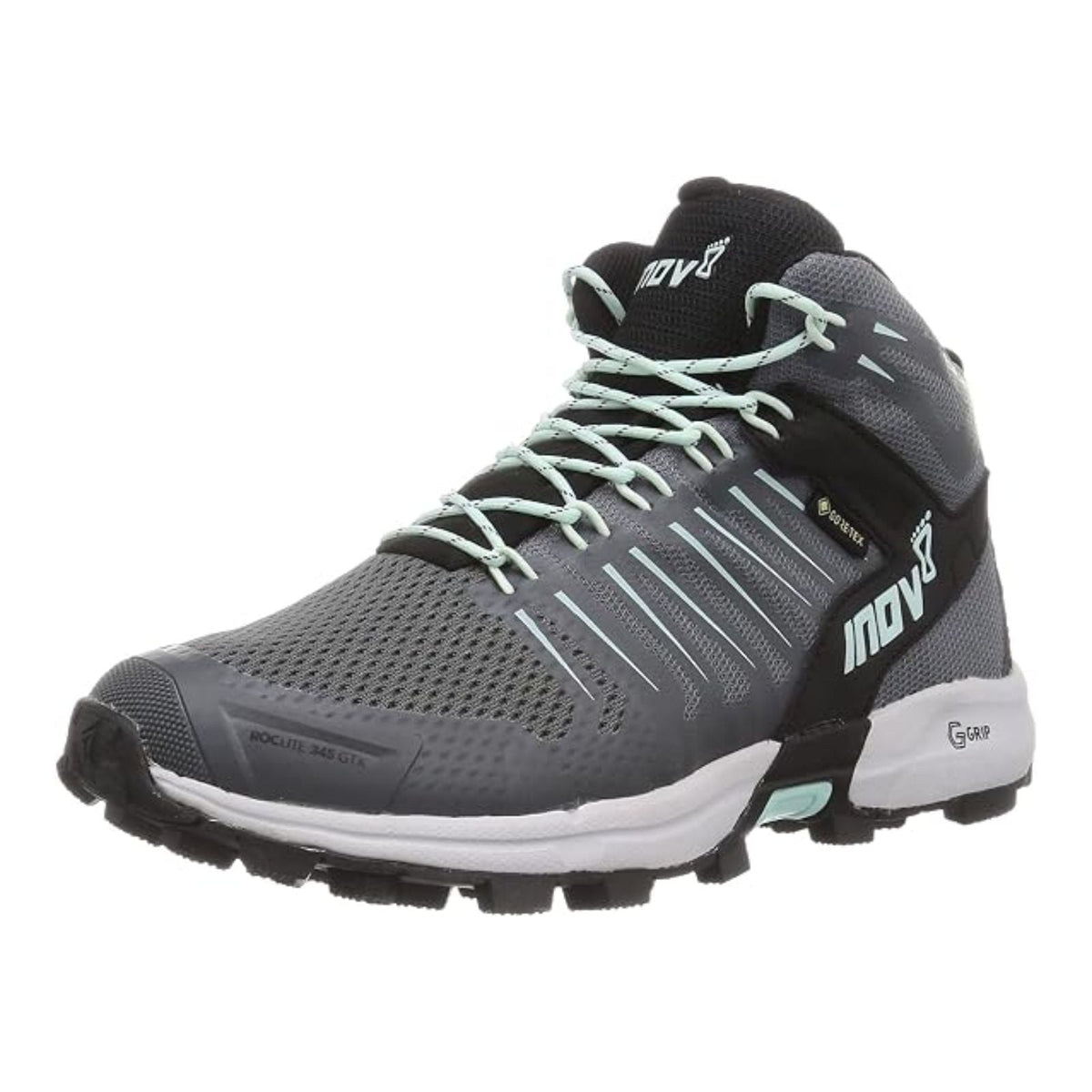 Inov-8 Roclite G 345 GTX Hiking Boot – Women's