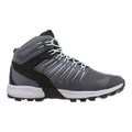 Inov-8 Roclite G 345 GTX Hiking Boot – Women's