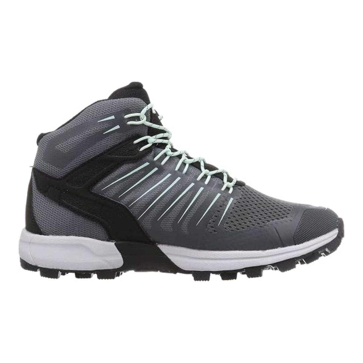 Inov-8 Roclite G 345 GTX Hiking Boot – Women's