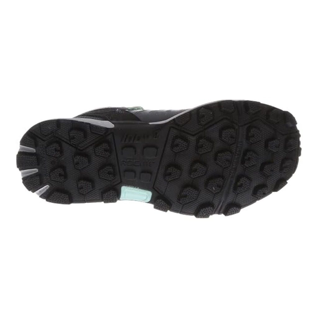 Inov-8 Roclite G 345 GTX Hiking Boot – Women's