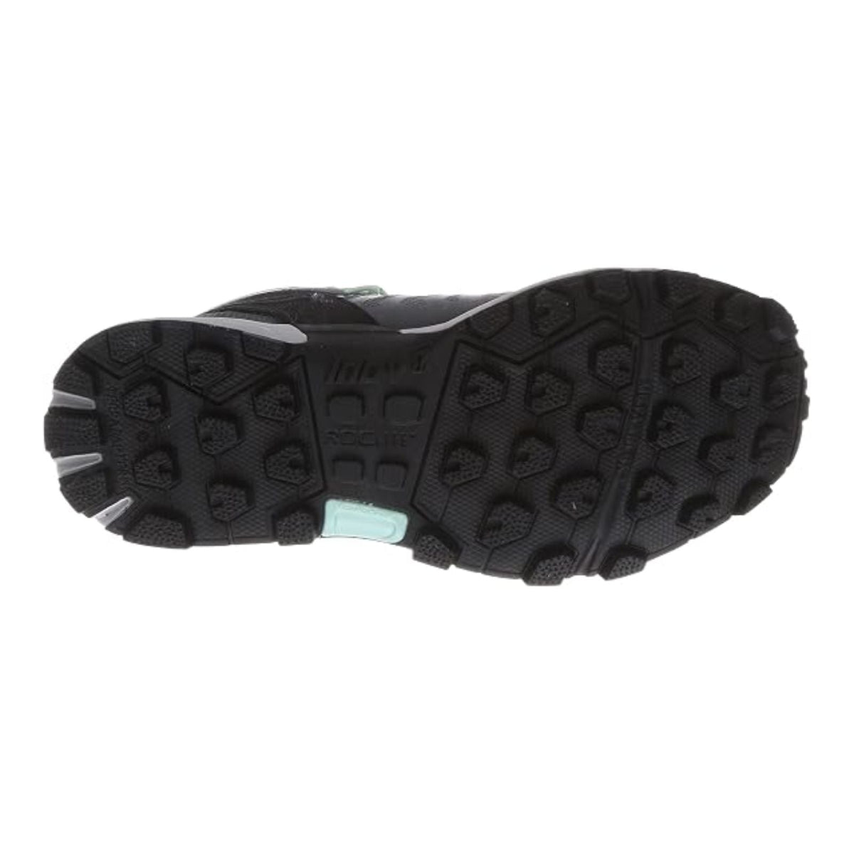 Inov-8 Roclite G 345 GTX Hiking Boot – Women's