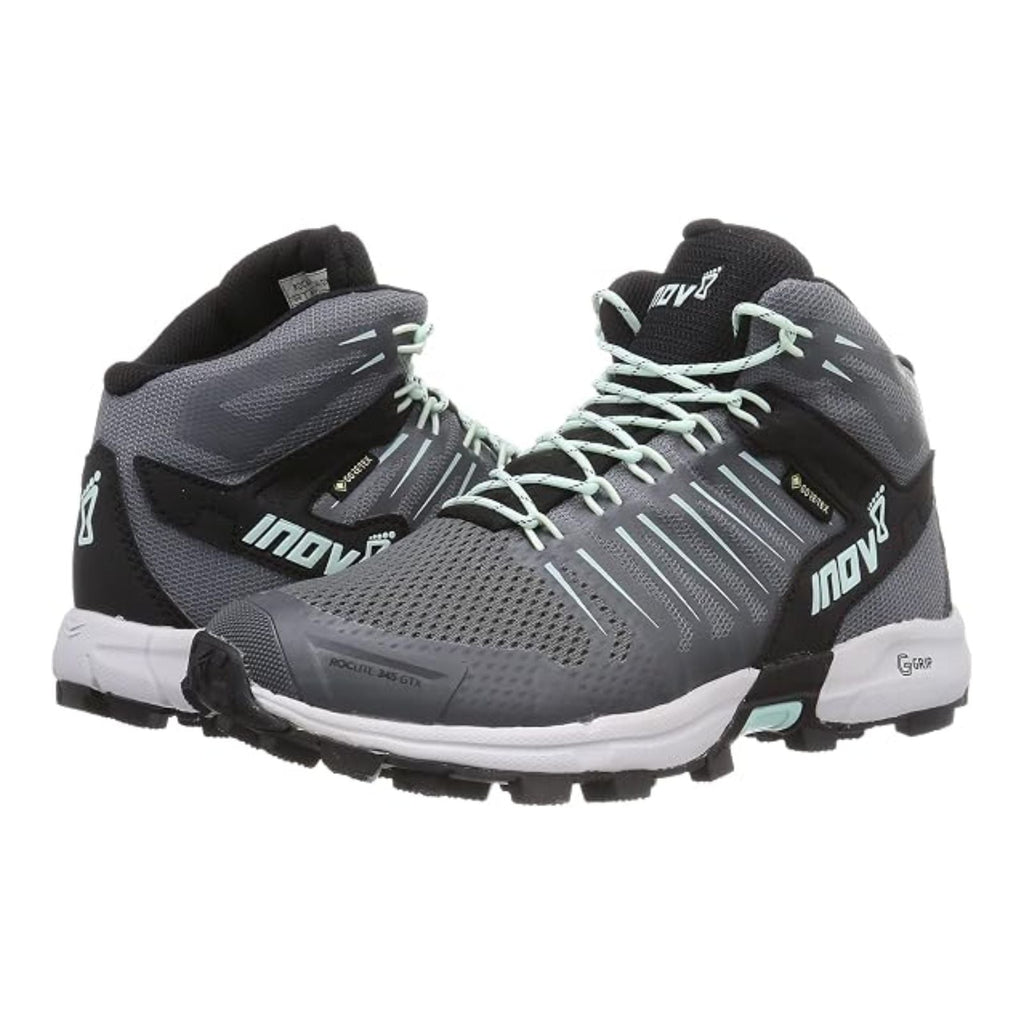 Inov-8 Roclite G 345 GTX Hiking Boot – Women's