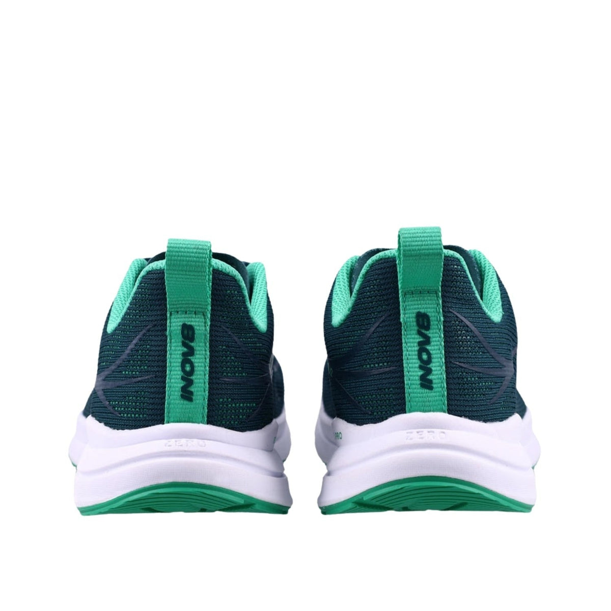 Inov8 Roadfly Zero Running Shoe – Men's