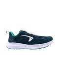 Inov8 Roadfly Zero Running Shoe – Men's