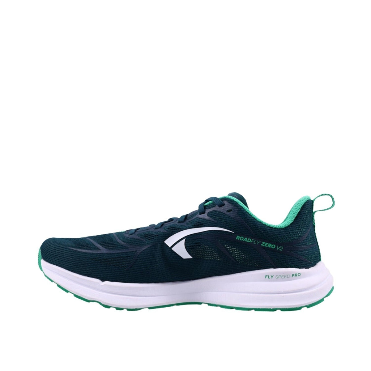 Inov8 Roadfly Zero Running Shoe – Men's