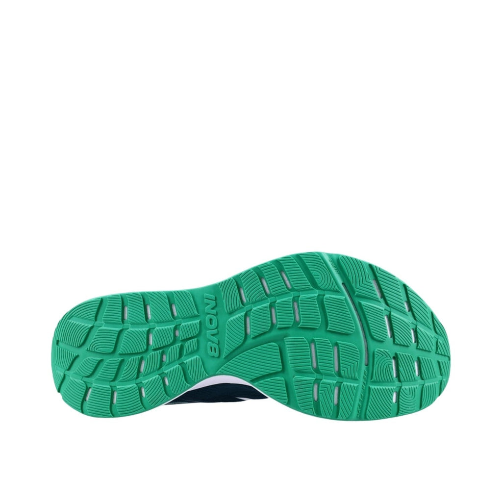 Inov8 Roadfly Zero Running Shoe – Men's