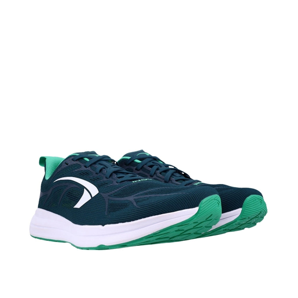 Inov8 Roadfly Zero Running Shoe – Men's