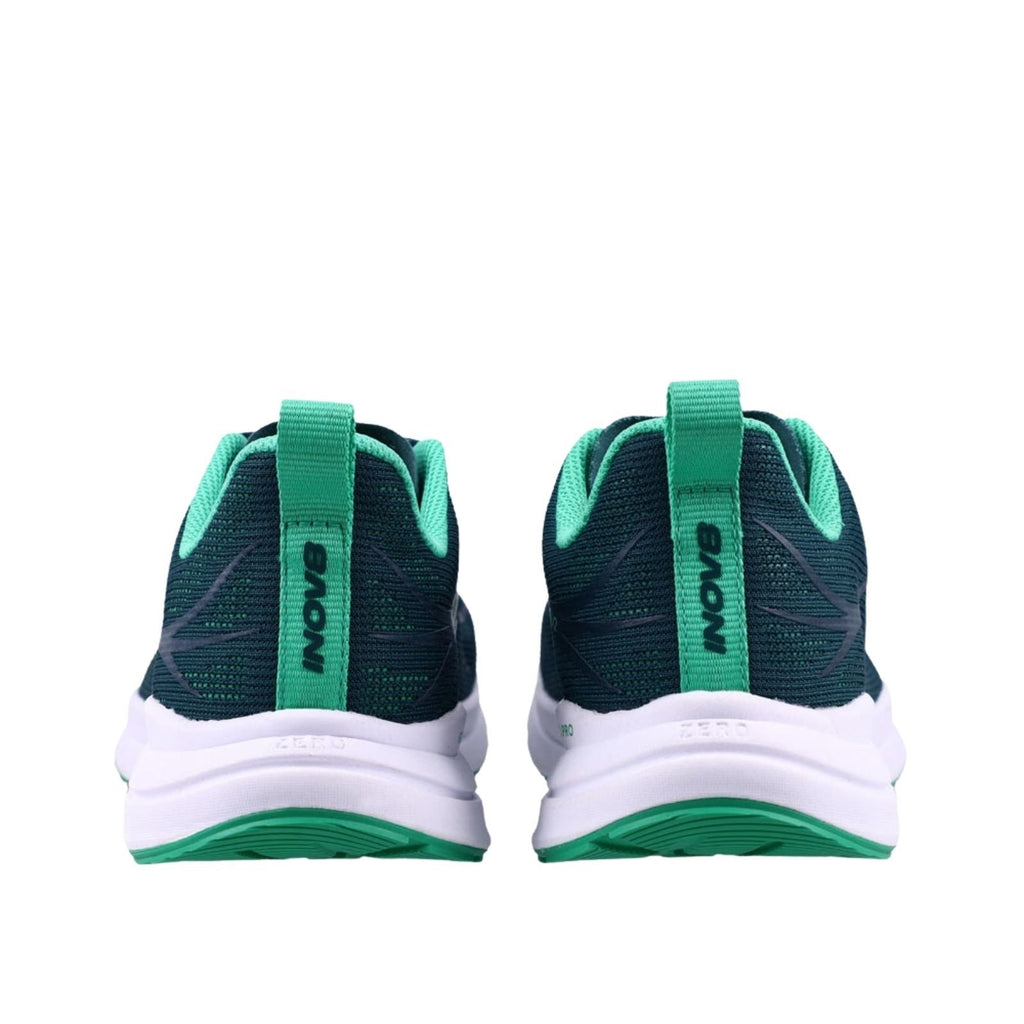 Inov8 Roadfly Zero Running Shoe – Women's