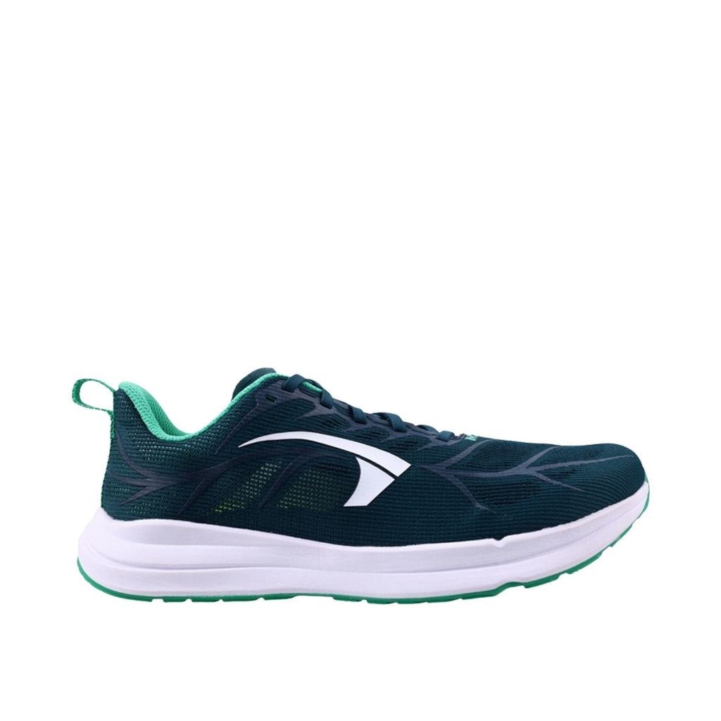 Inov8 Roadfly Zero Running Shoe – Women's