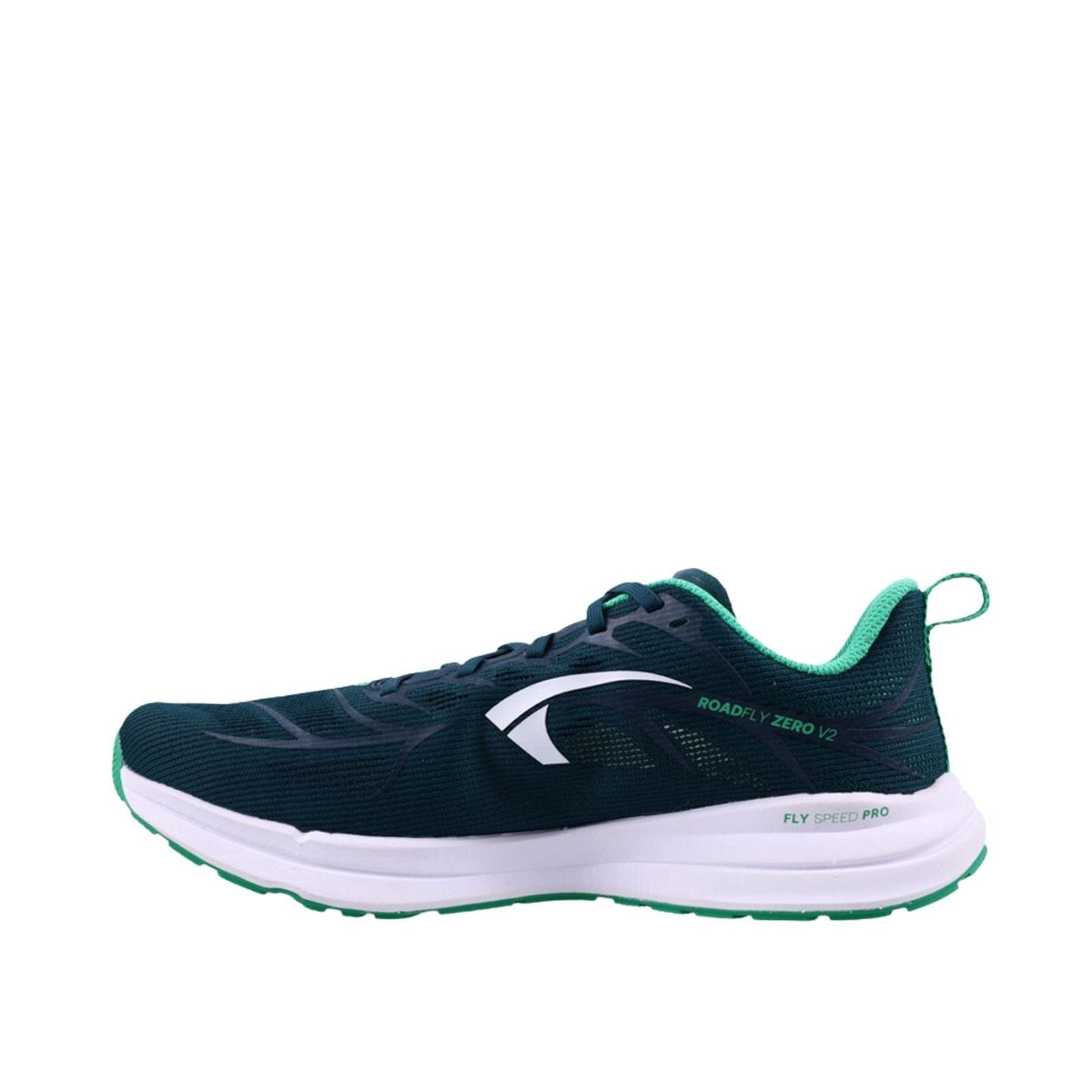 Inov8 Roadfly Zero Running Shoe – Women's