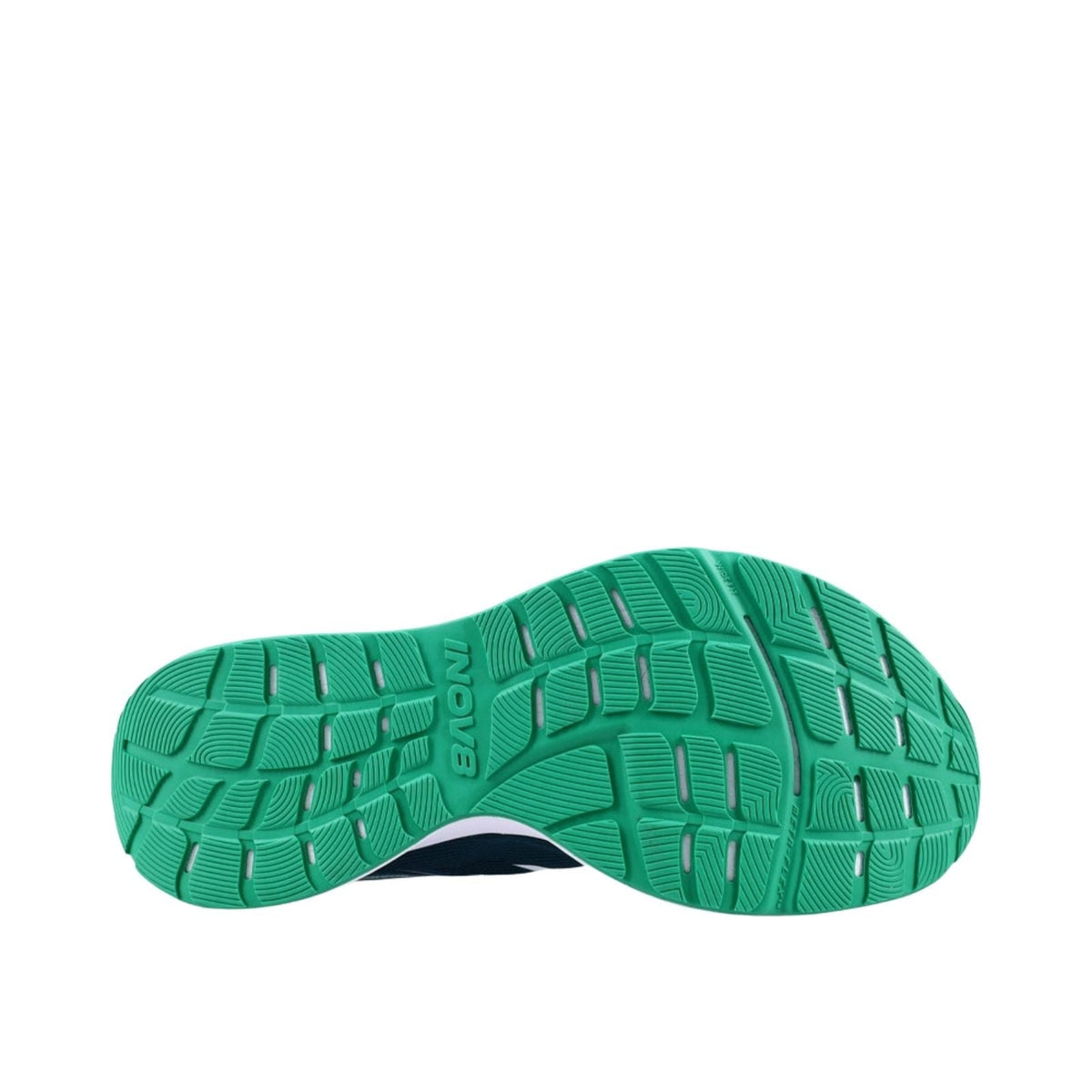 Inov8 Roadfly Zero Running Shoe – Women's