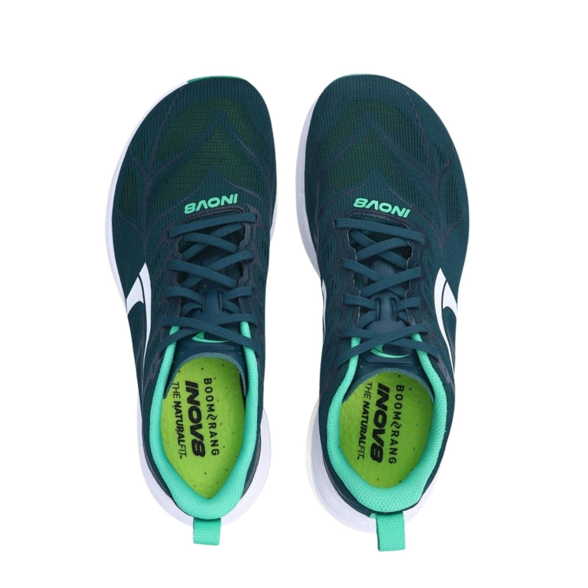 Inov8 Roadfly Zero Running Shoe – Women's