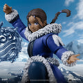 Avatar The Last Airbender: Katara Tenth Scale