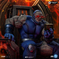 DC Comics: Darkseid Unleashed
