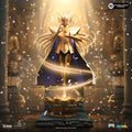 Saint Seiya: Virgo Shaka