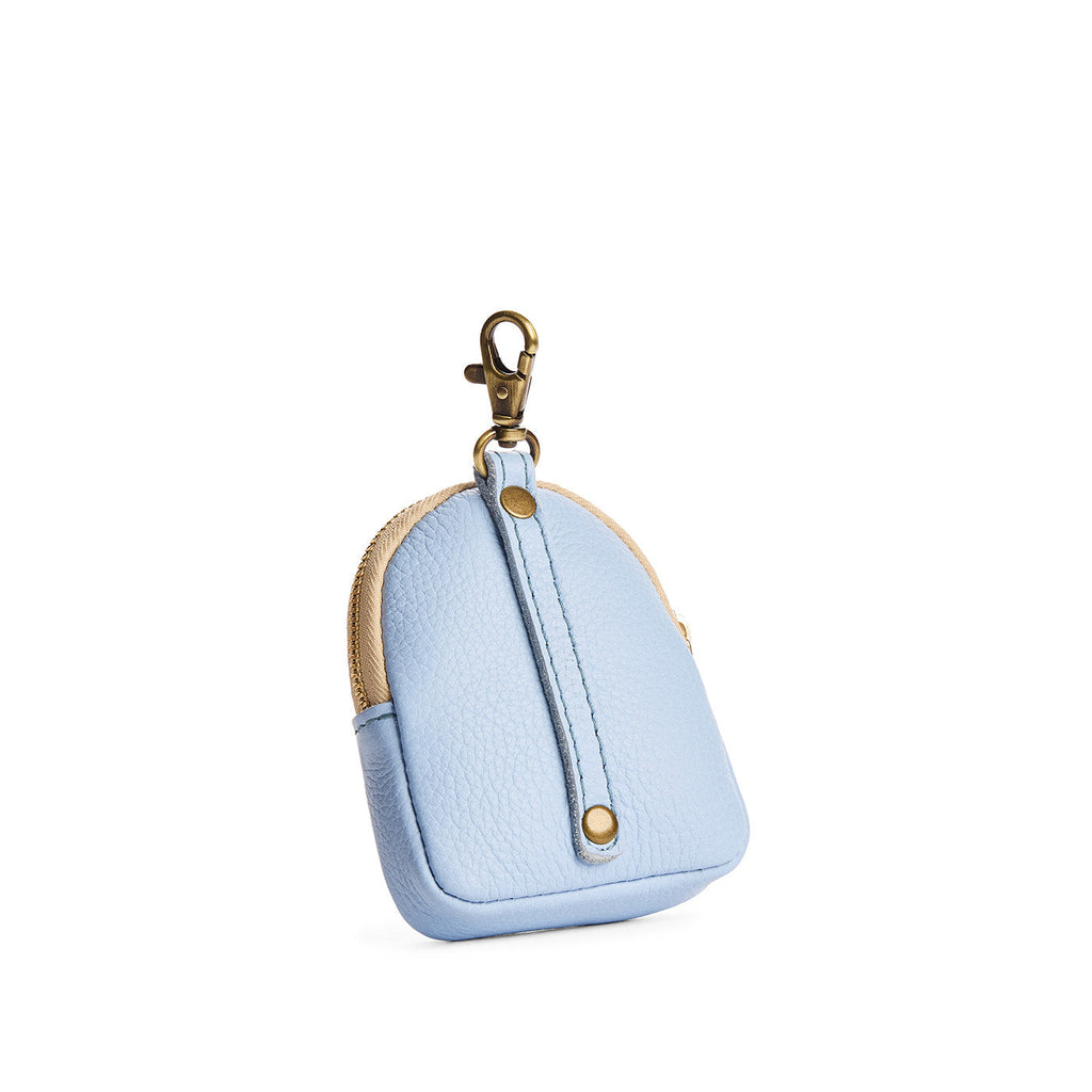 Itsy Bitsy Pouch