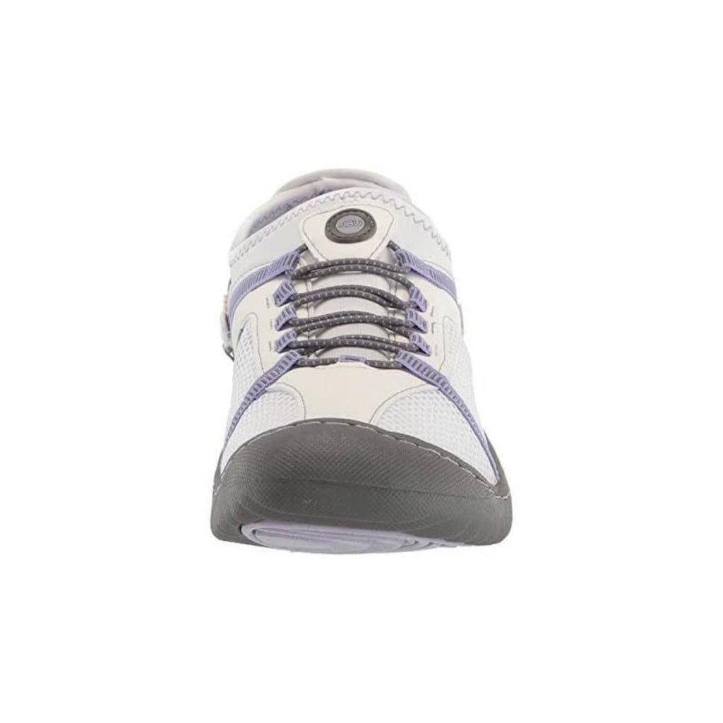 JBU Tahoe Water Ready Sneaker – Women's