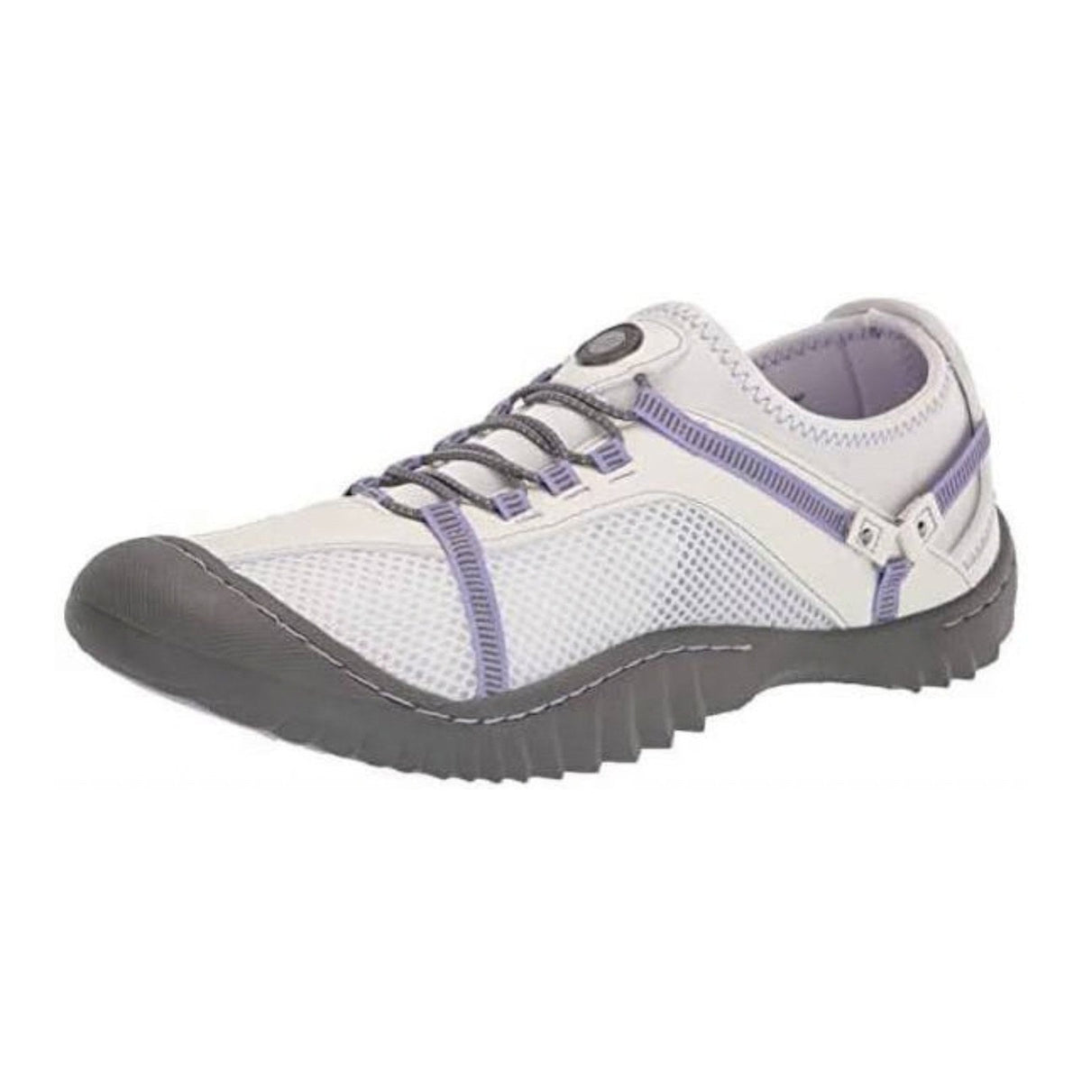 JBU Tahoe Water Ready Sneaker – Women's
