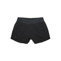 Janji 4" Cadence Short – Women's