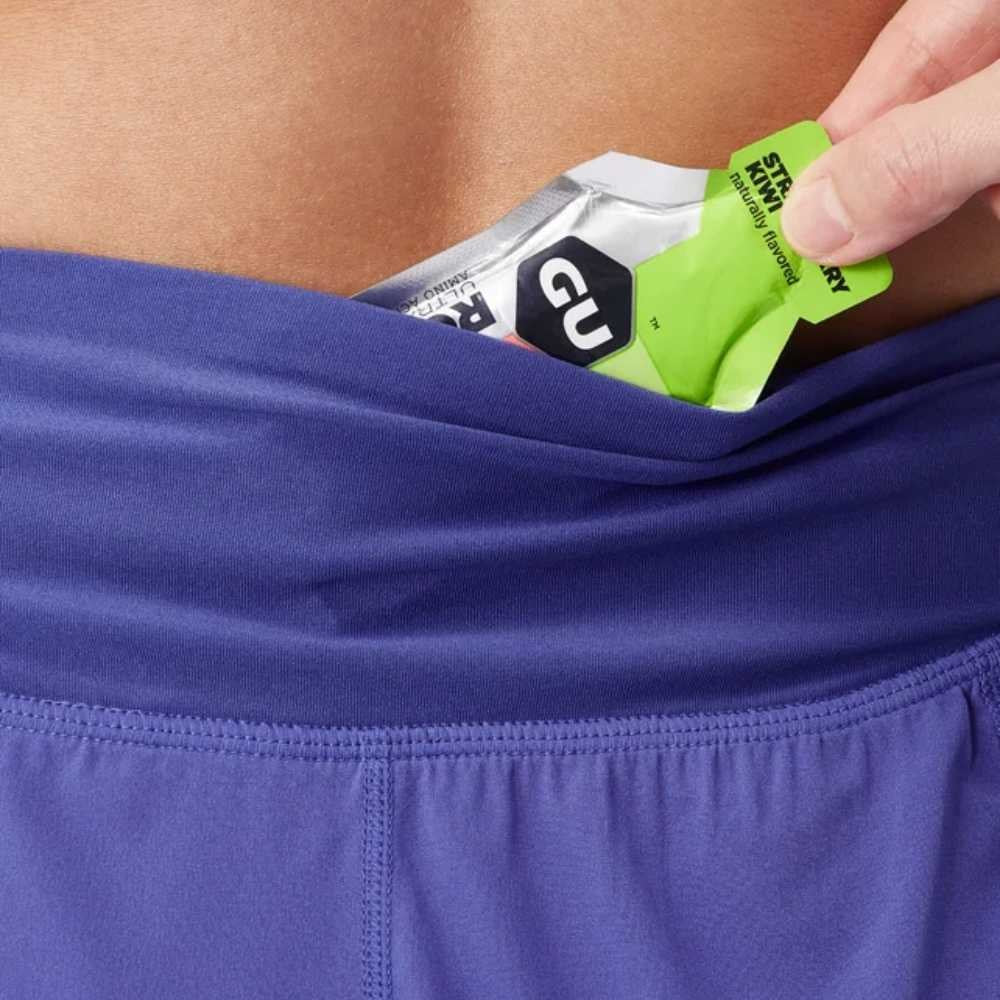 Janji 4" Cadence Short – Women's