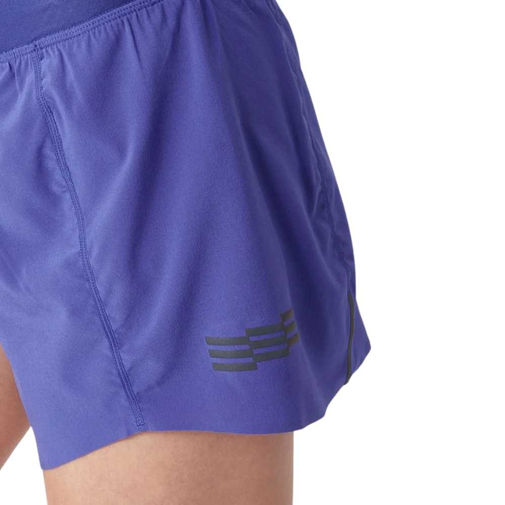 Janji 4" Cadence Short – Women's