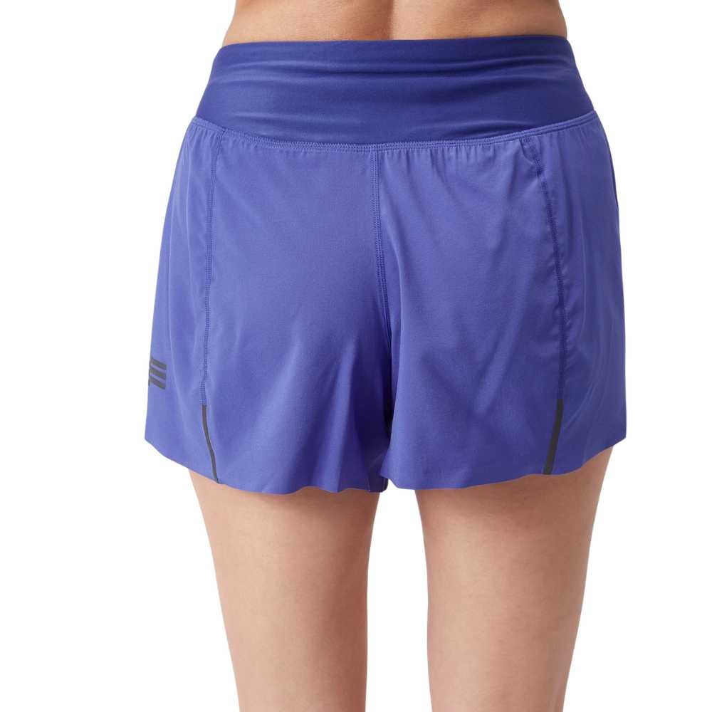 Janji 4" Cadence Short – Women's