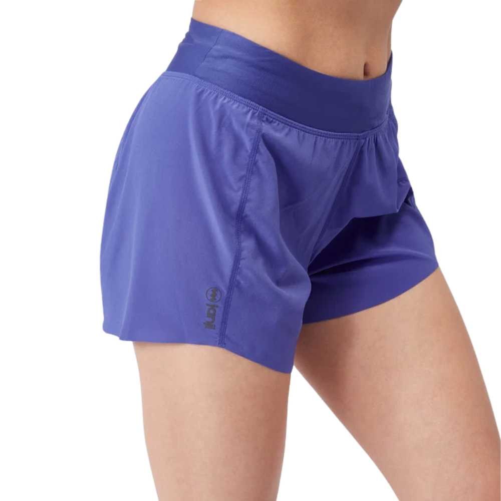 Janji 4" Cadence Short – Women's