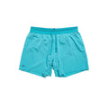 Janji 5" AFO Middle Short – Men's