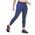 Janji 7/8 Groundwork Pace Tight – Women's