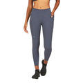 Janji 7/8 Groundwork Tight 2.0 – Women's