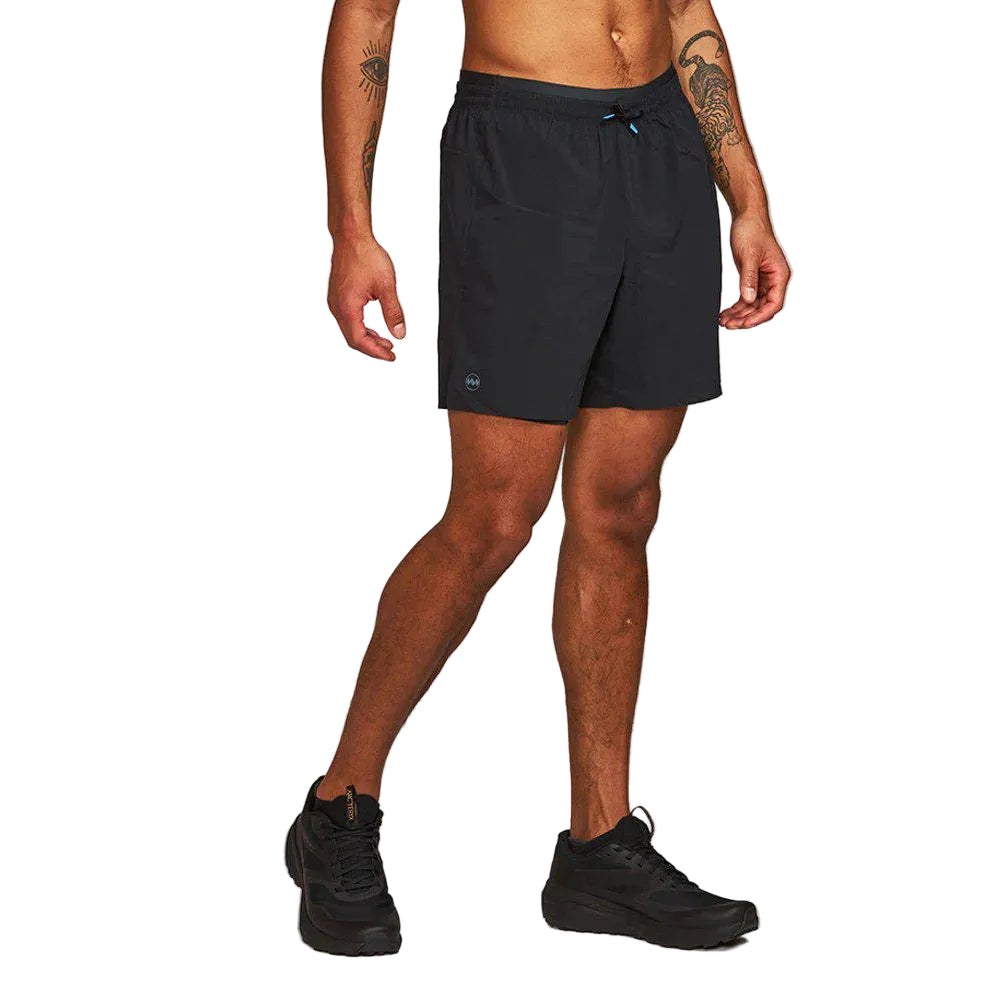 Janji 7" Multi Short – Men's