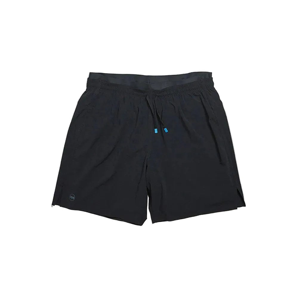Janji 7" Multi Short – Men's