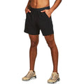 Janji 7" Traverse Short 2-in-1 – Men's
