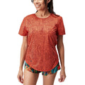 Janji Helio Light Tech Tee – Women's
