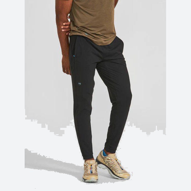Janji Mercury Jogger – Men's