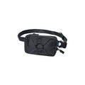 Janji Multipass Mini Belt Bag