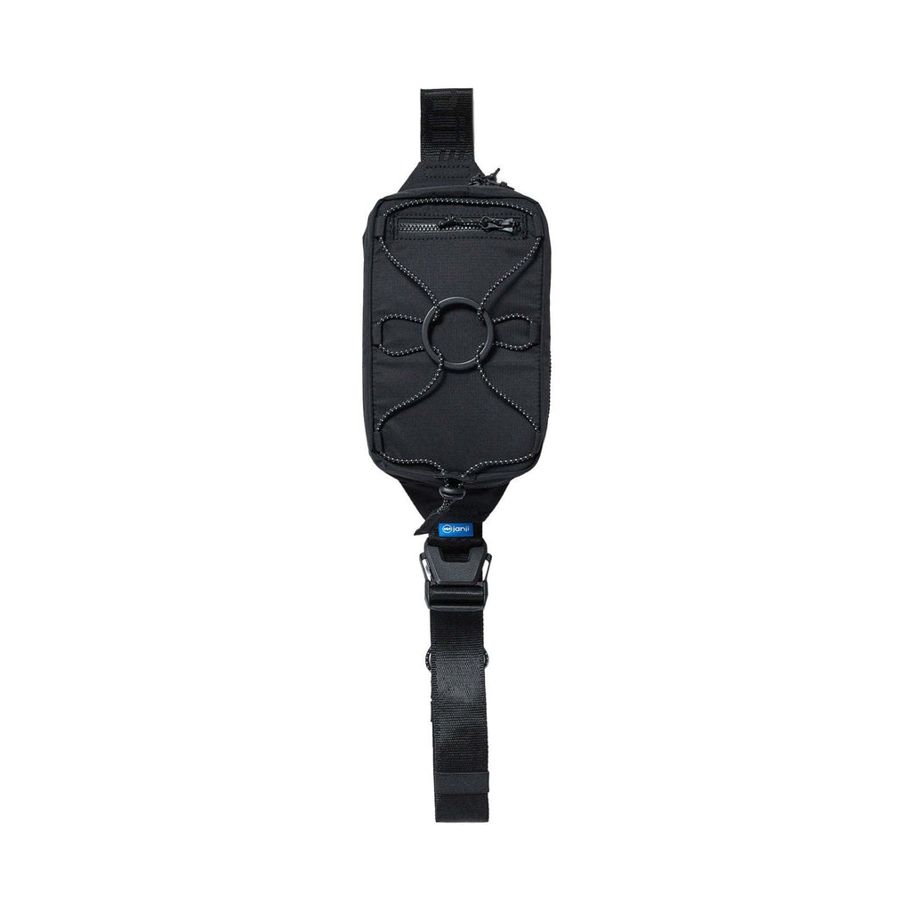 Janji Multipass Mini Belt Bag
