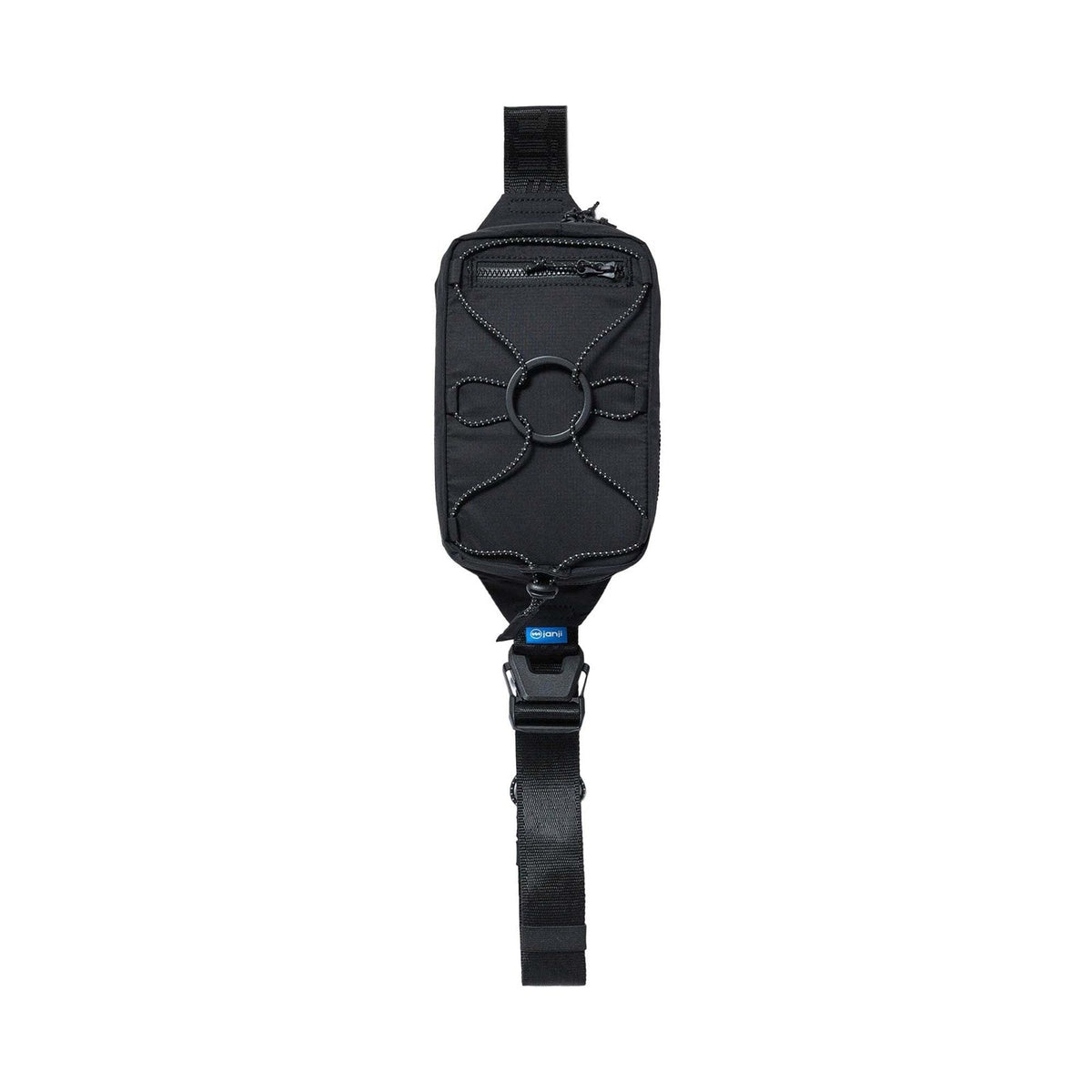 Janji Multipass Mini Belt Bag