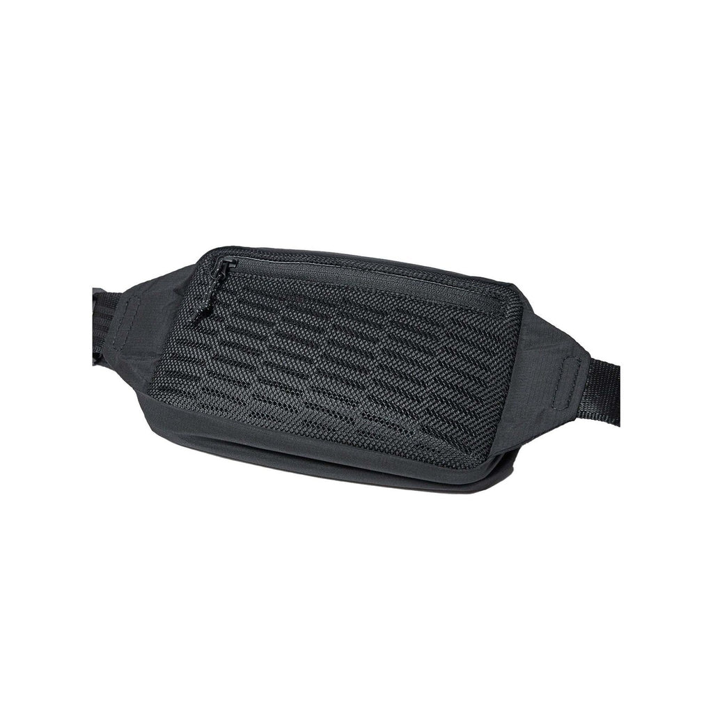 Janji Multipass Mini Belt Bag